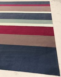 custom-rugs-141.jpg